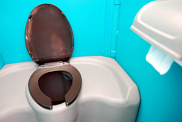 Best Temporary restroom rental  in Canaan, CT