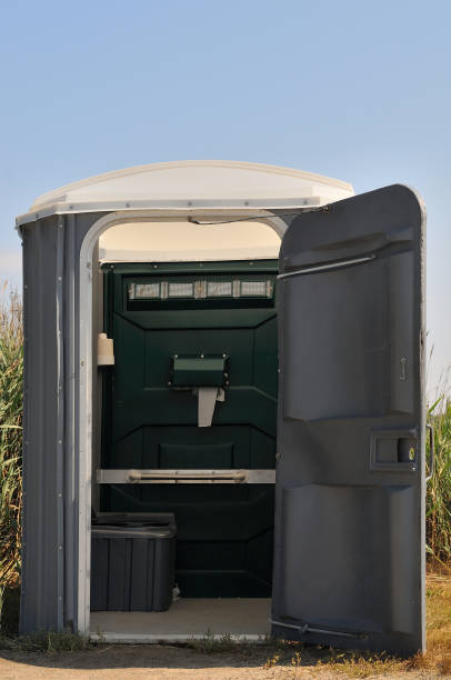 Best Long-term porta potty rental  in Canaan, CT