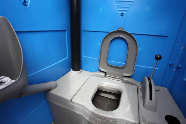 Best Portable toilet rental for construction  in Canaan, CT