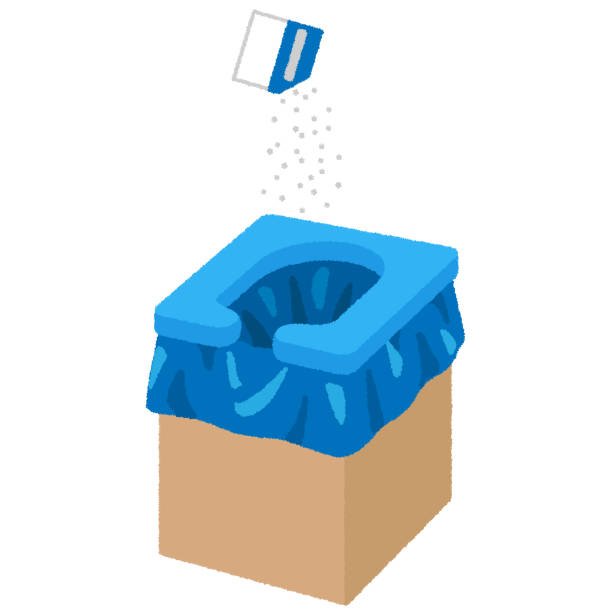 Best Local porta potty services  in Canaan, CT